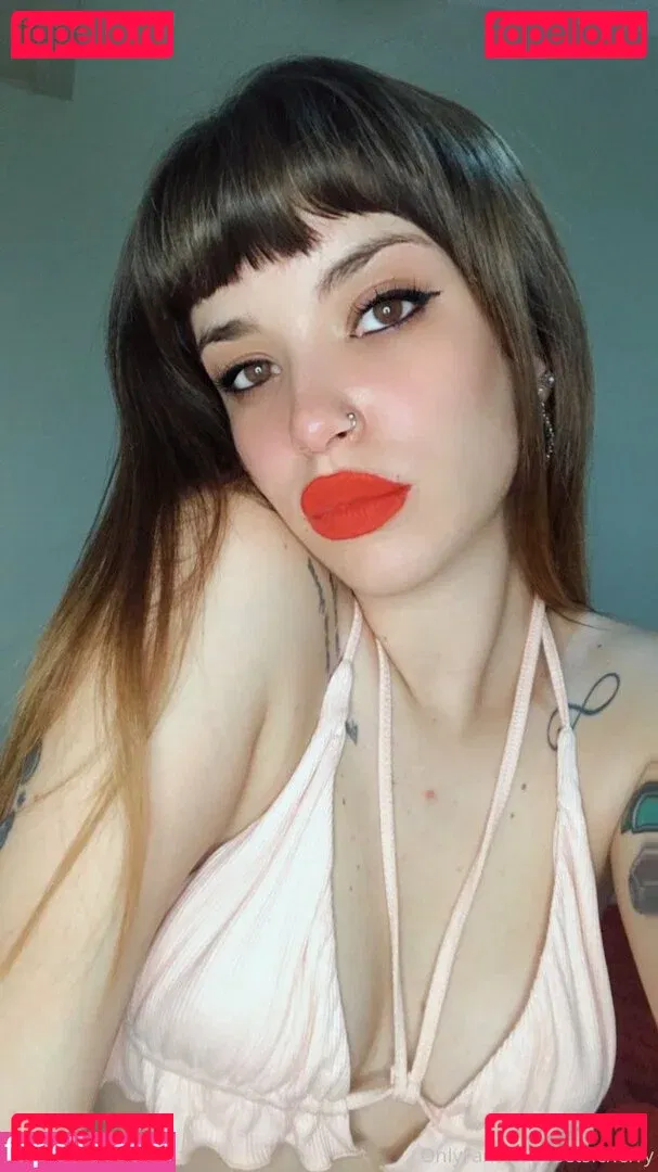 dirty_selinafree Onlyfans Photo Gallery 