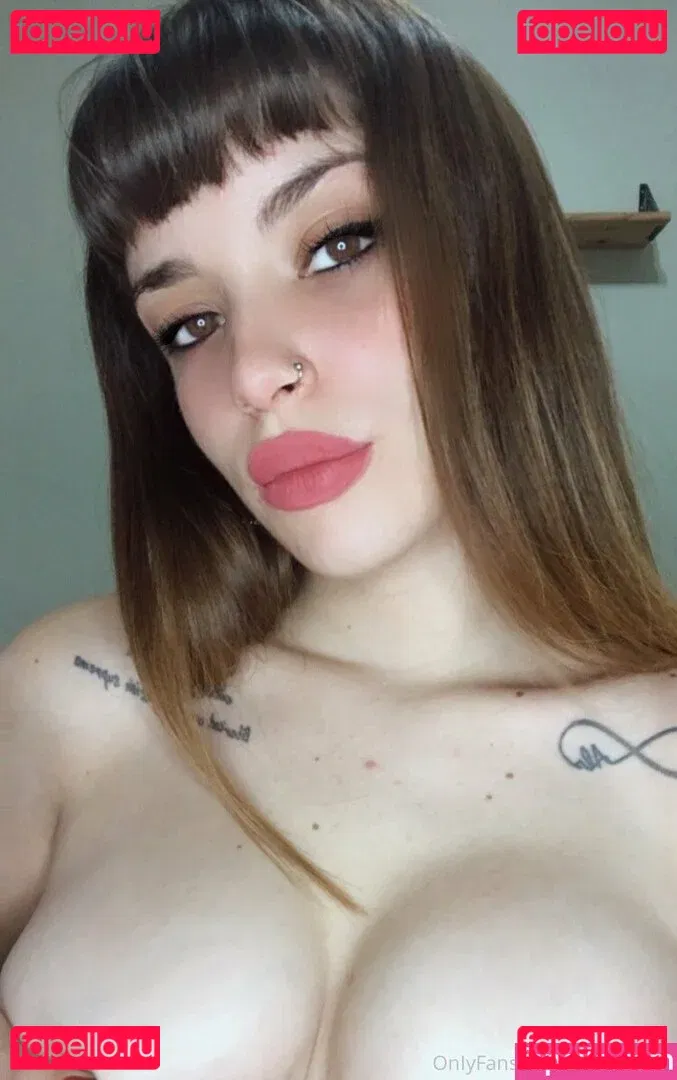 dirty_selinafree Onlyfans Photo Gallery 