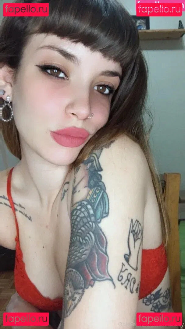 dirty_selinafree Onlyfans Photo Gallery 