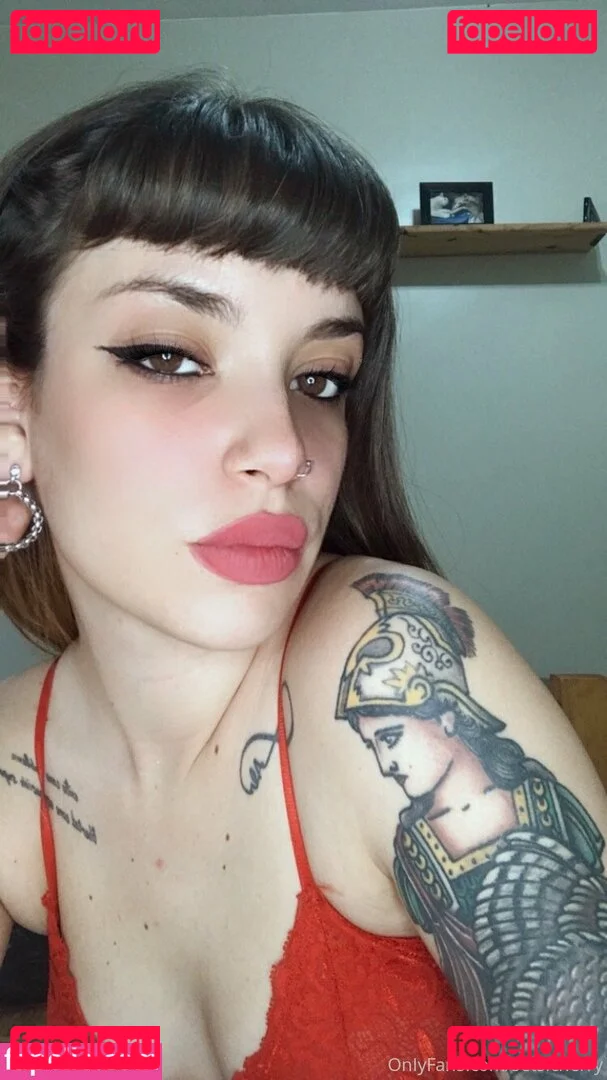 dirty_selinafree Onlyfans Photo Gallery 