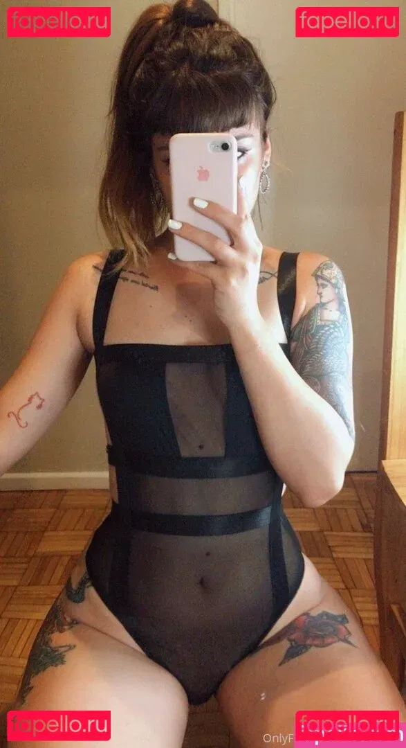 dirty_selinafree Onlyfans Photo Gallery 