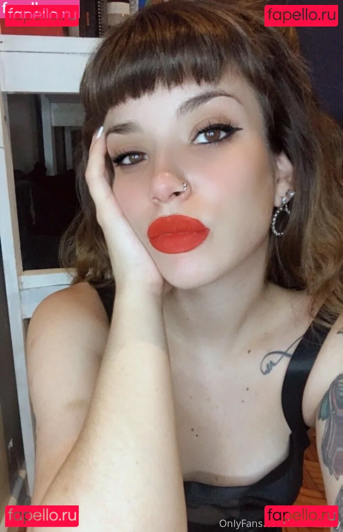 dirty_selinafree Onlyfans Photo Gallery 