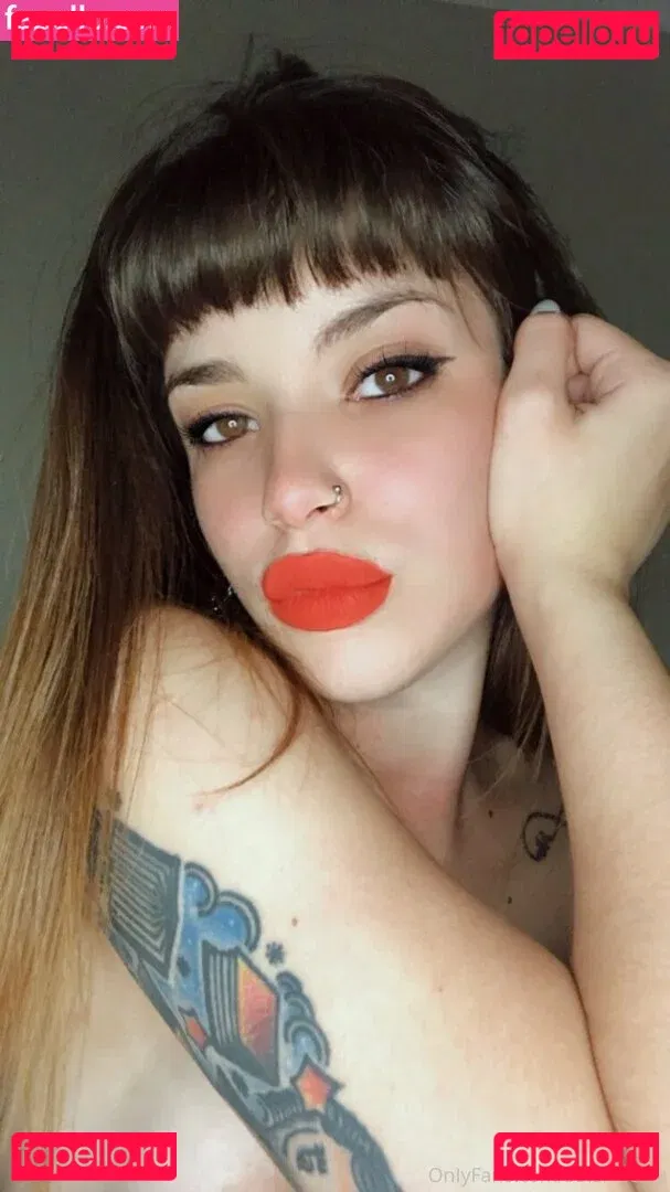 dirty_selinafree Onlyfans Photo Gallery 