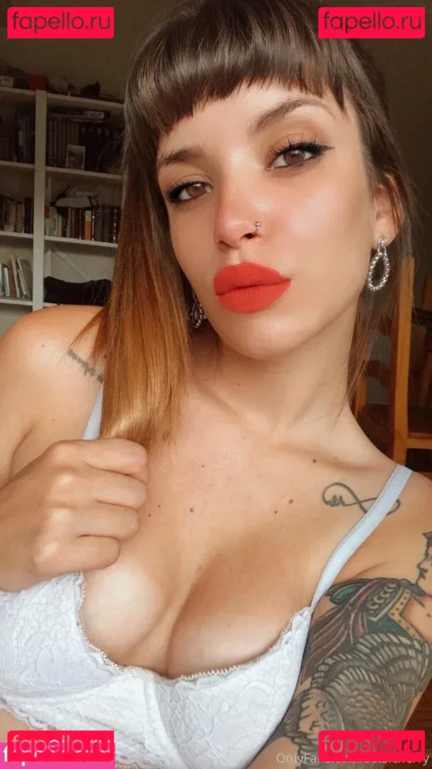 dirty_selinafree Onlyfans Photo Gallery 