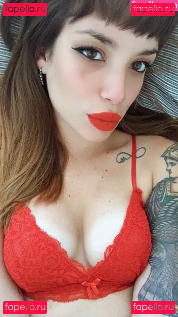 dirty_selinafree Onlyfans Photo Gallery 