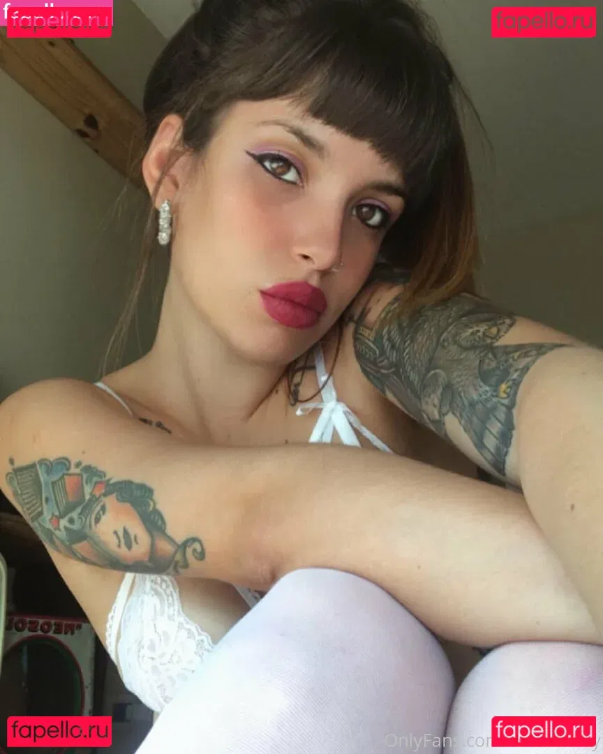 dirty_selinafree Onlyfans Photo Gallery 