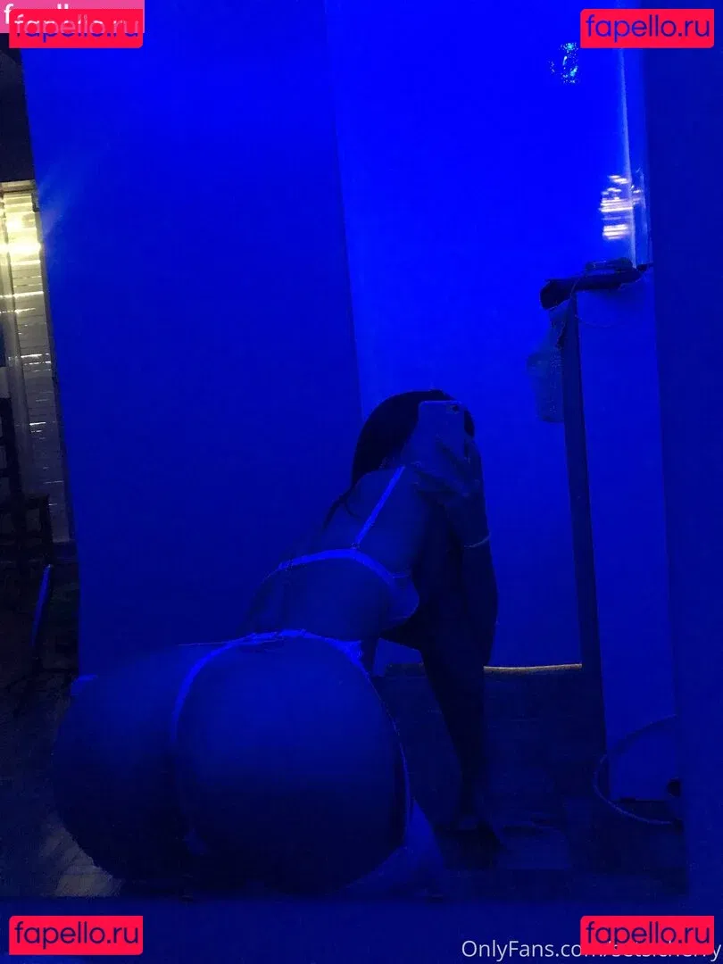 dirty_selinafree Onlyfans Photo Gallery 