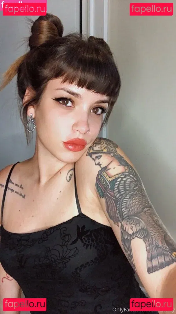 dirty_selinafree Onlyfans Photo Gallery 