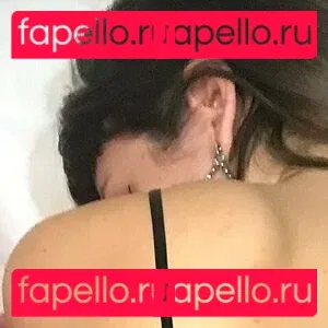 dirty_selinafree Onlyfans Photo Gallery 