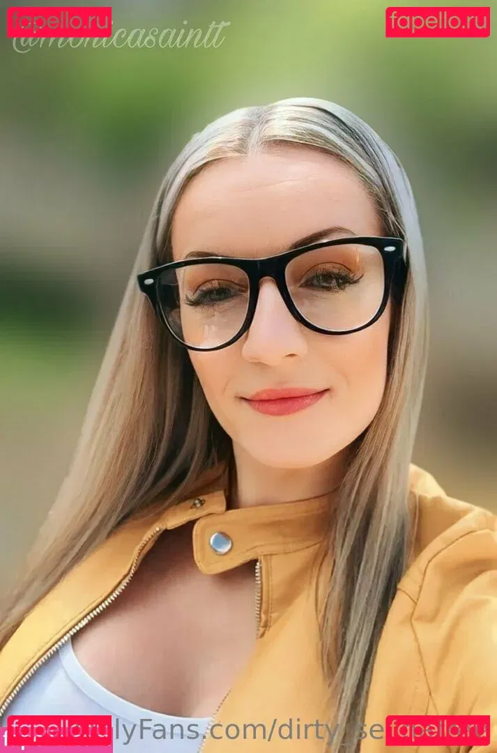 dirty_selinafree Onlyfans Photo Gallery 