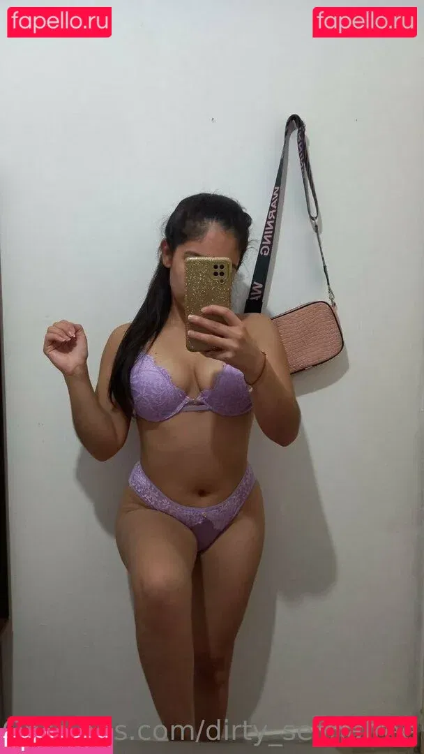 dirty_selinafree Onlyfans Photo Gallery 