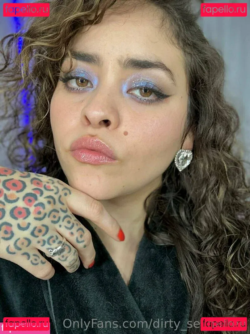 dirty_selinafree Onlyfans Photo Gallery 