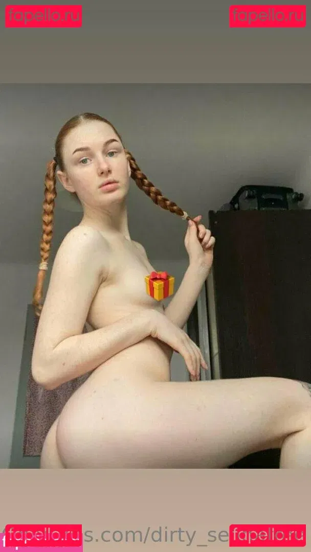 dirty_selinafree Onlyfans Photo Gallery 