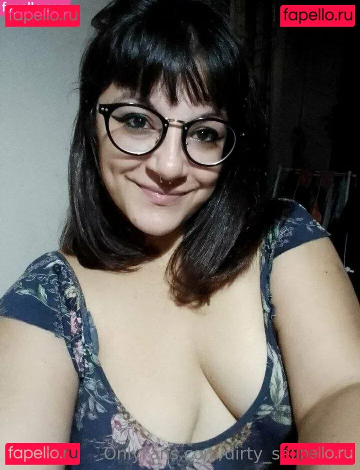 dirty_selinafree Onlyfans Photo Gallery 