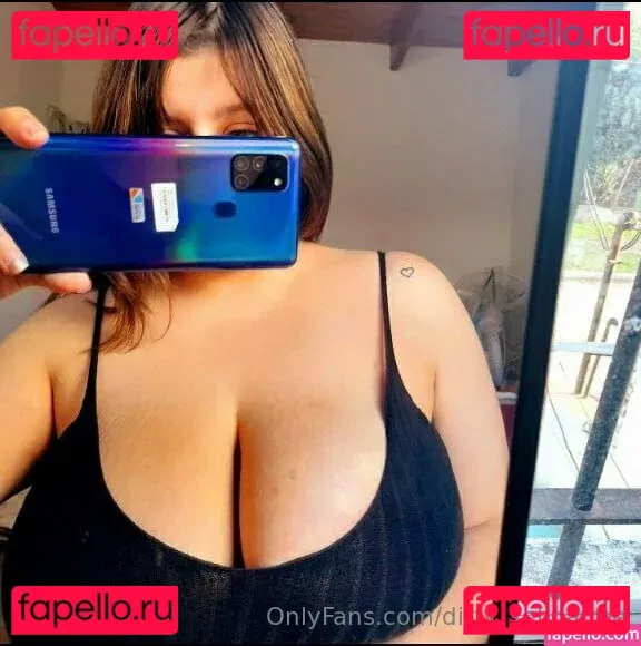 dirty_selinafree Onlyfans Photo Gallery 