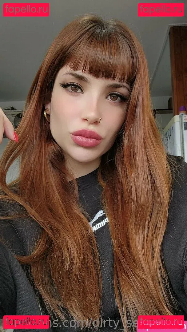 dirty_selinafree Onlyfans Photo Gallery 