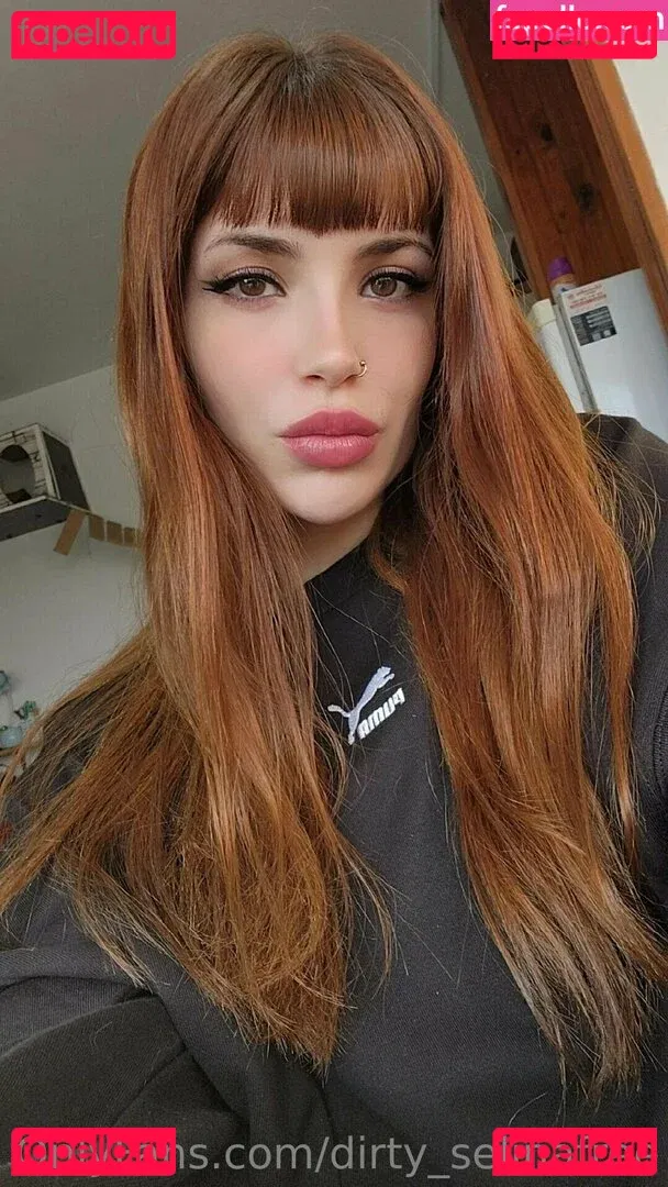 dirty_selinafree Onlyfans Photo Gallery 