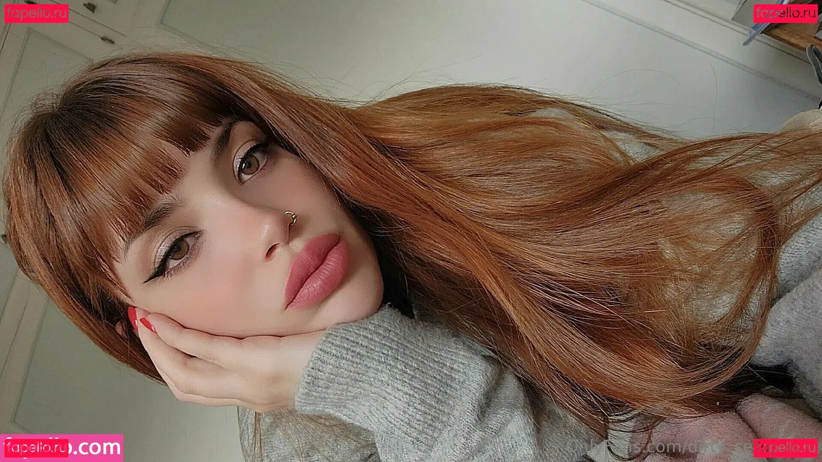 dirty_selinafree Onlyfans Photo Gallery 