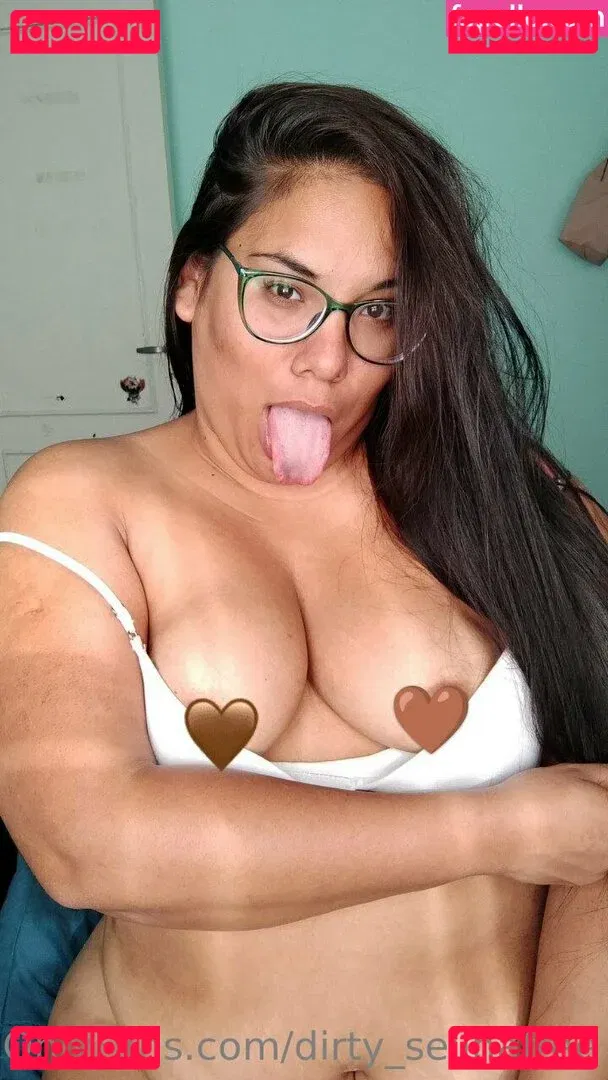 dirty_selinafree Onlyfans Photo Gallery 