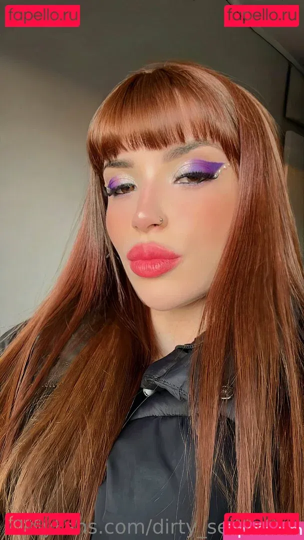 dirty_selinafree Onlyfans Photo Gallery 