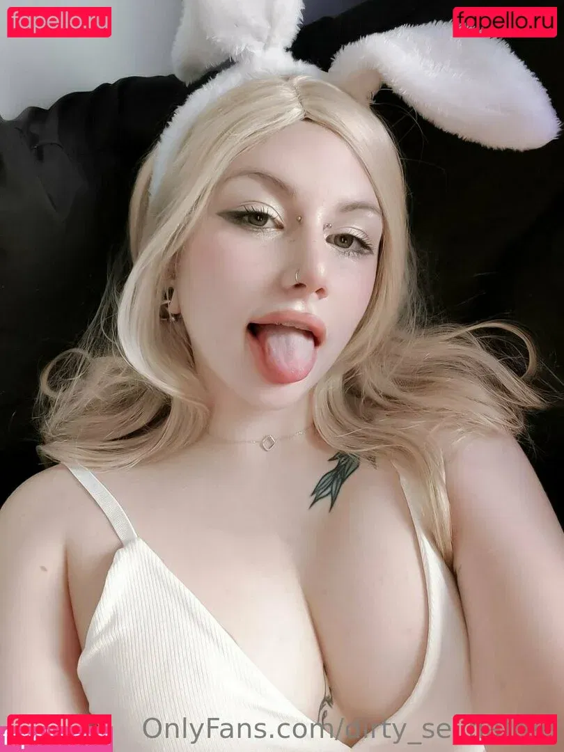 dirty_selinafree Onlyfans Photo Gallery 