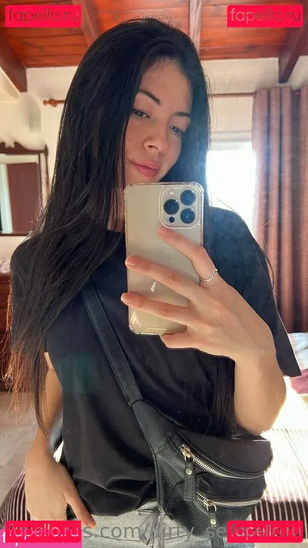 dirty_selinafree Onlyfans Photo Gallery 