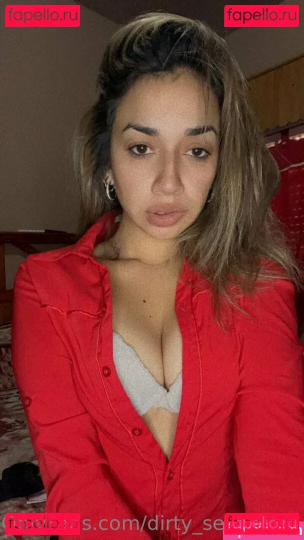 dirty_selinafree Onlyfans Photo Gallery 