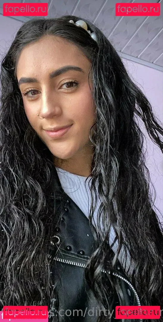 dirty_selinafree Onlyfans Photo Gallery 