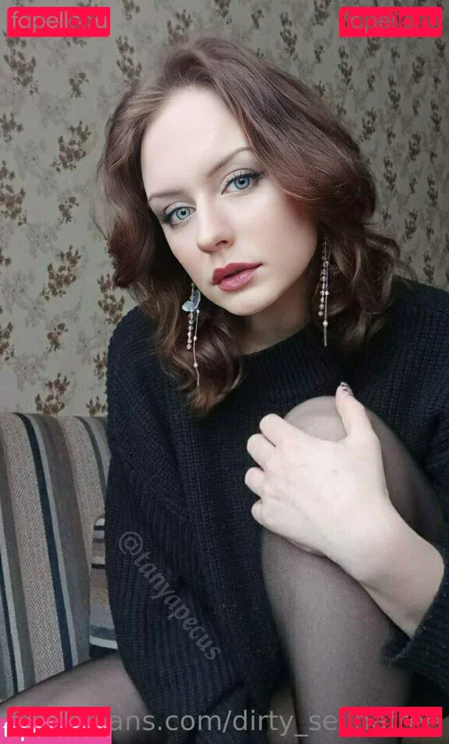 dirty_selinafree Onlyfans Photo Gallery 