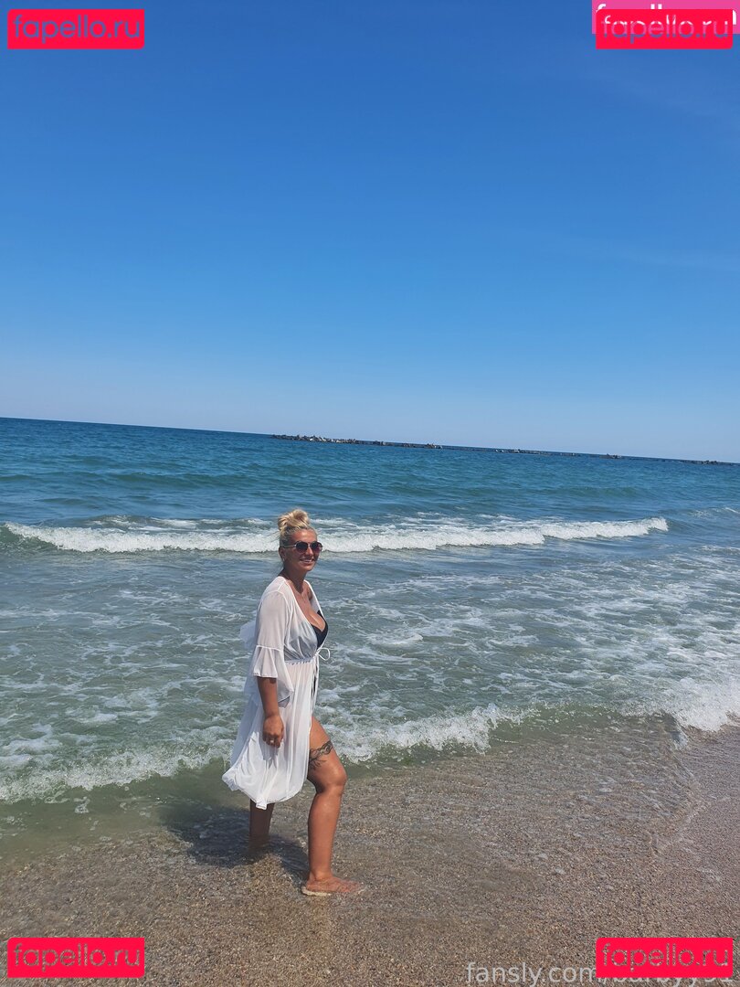 barbyy91 Nude Onlyfans Photo 37