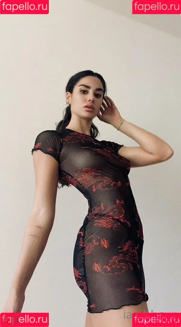 Bianca Vandamme Onlyfans Photo Gallery 