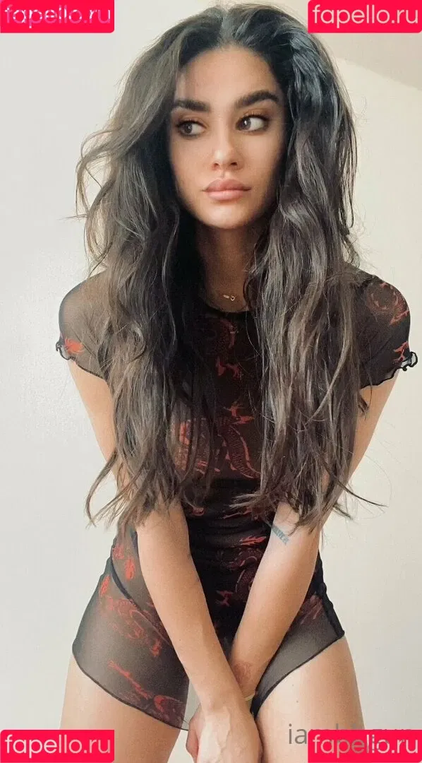 Bianca Vandamme Onlyfans Photo Gallery 
