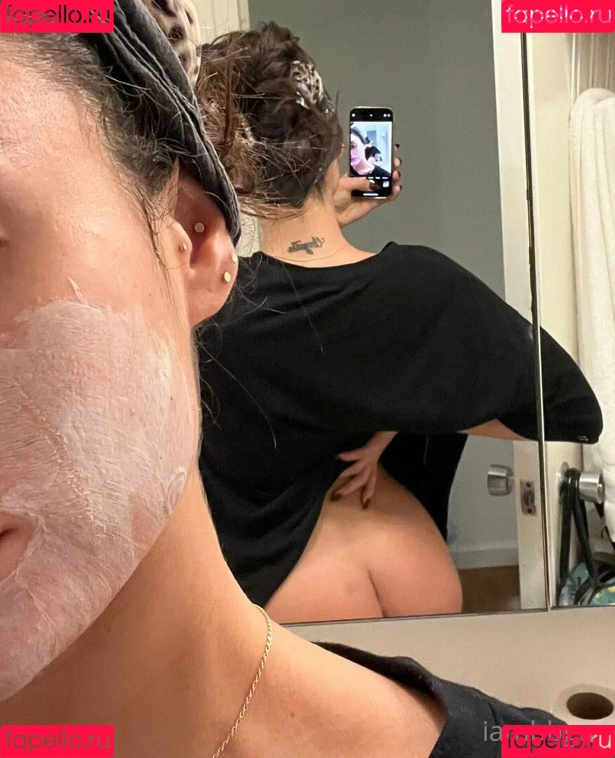 Bianca Vandamme Onlyfans Photo Gallery 