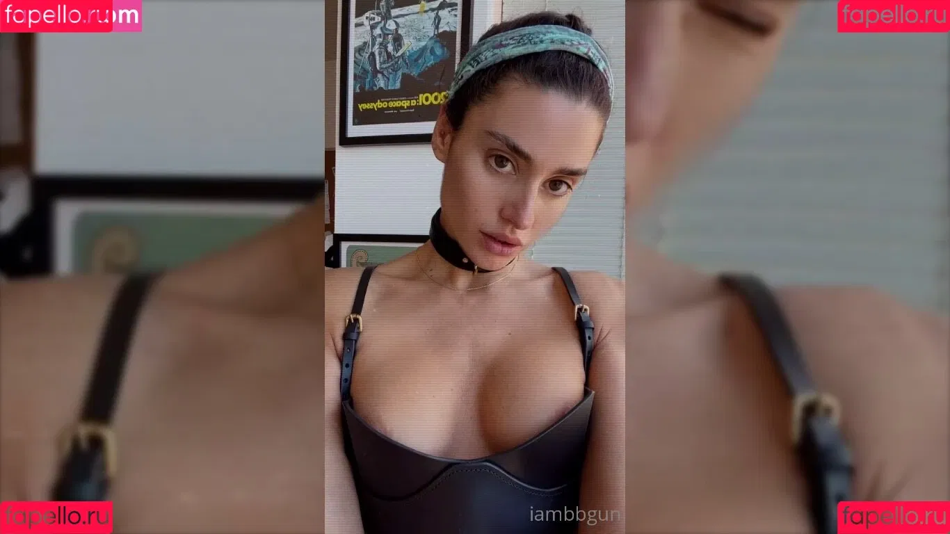Bianca Vandamme Onlyfans Photo Gallery 