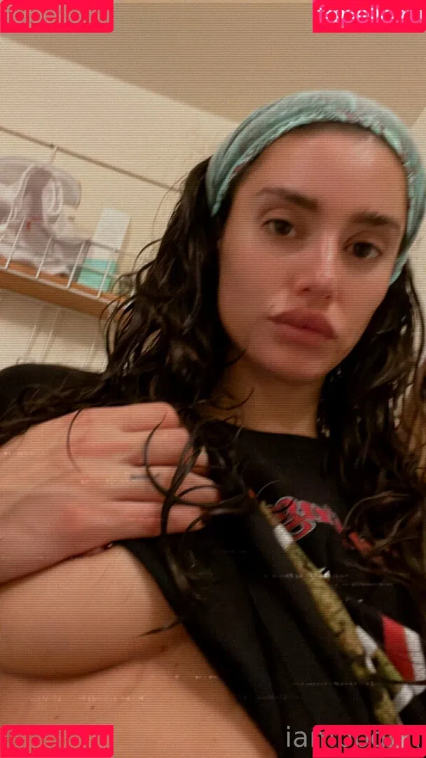 Bianca Vandamme Onlyfans Photo Gallery 