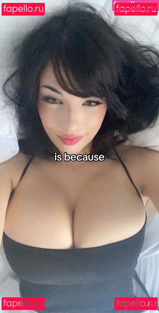 bvnnybearz Nude Onlyfans Photo 47