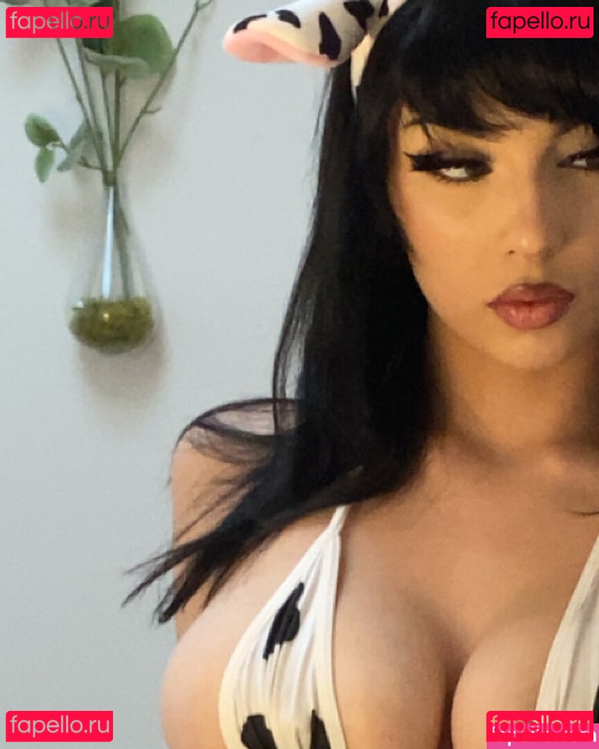 bvnnybearz Nude Onlyfans Photo 45