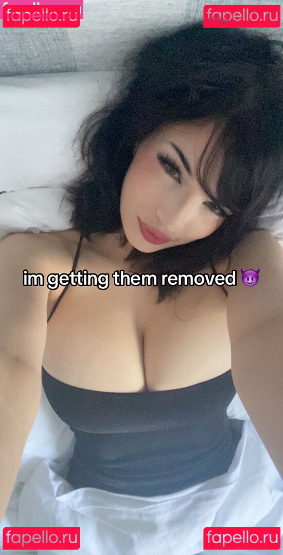 bvnnybearz Nude Onlyfans Photo 46