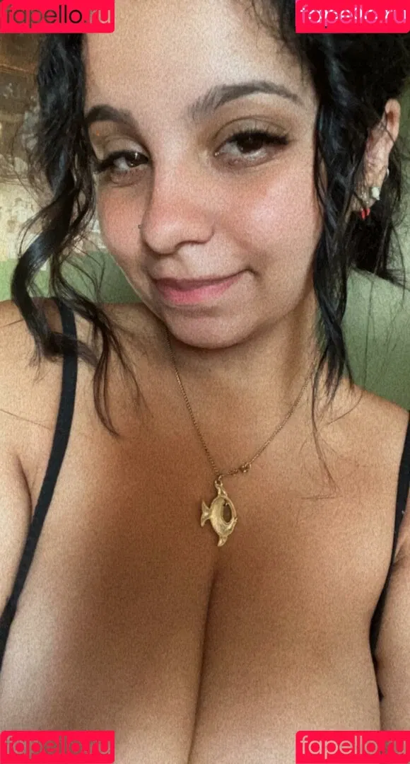 nat666rc Onlyfans Photo Gallery 