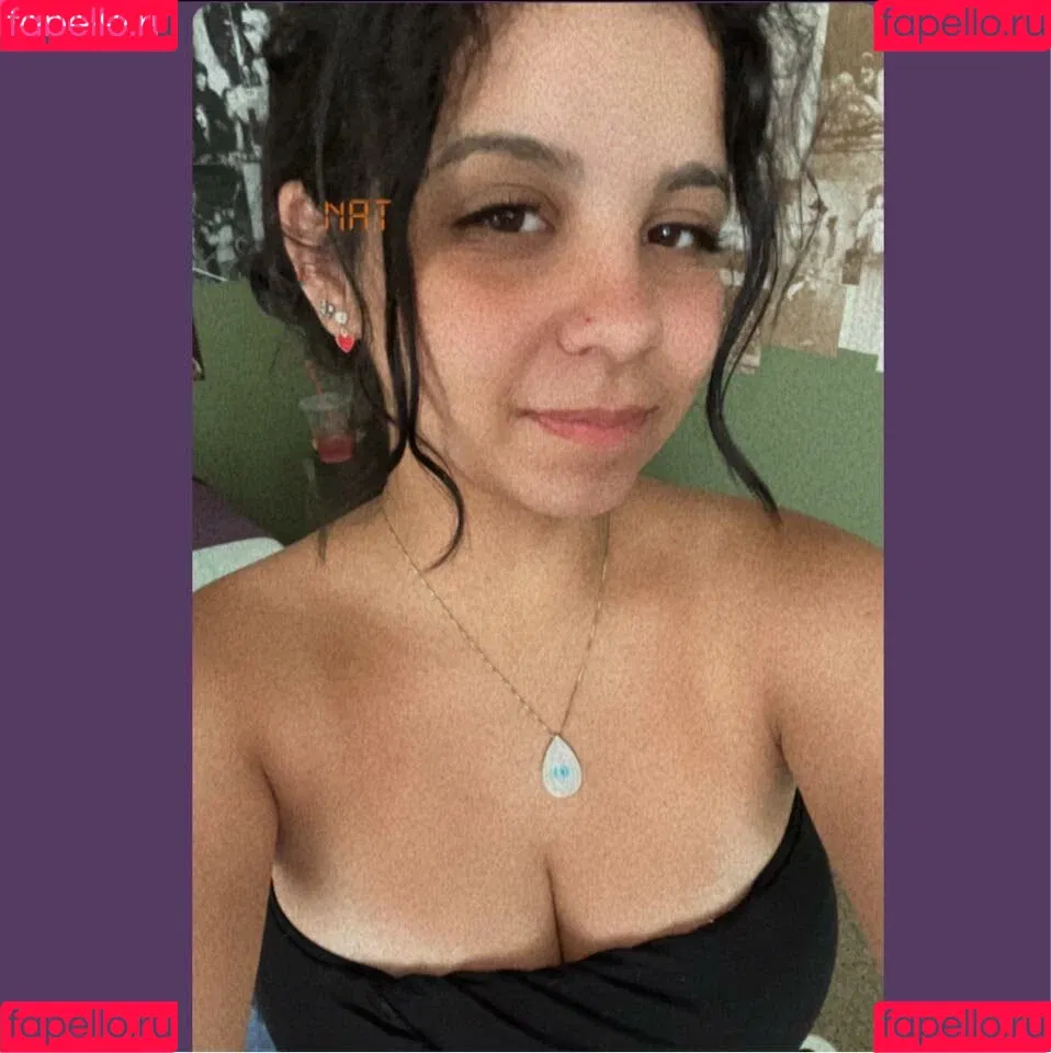 nat666rc Onlyfans Photo Gallery 
