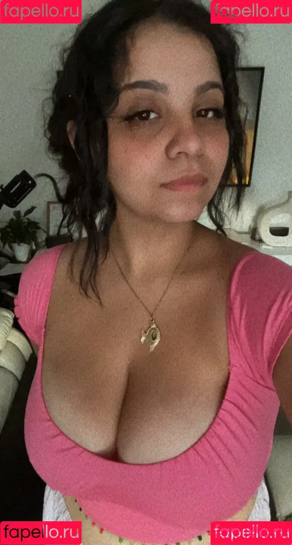 nat666rc Onlyfans Photo Gallery 