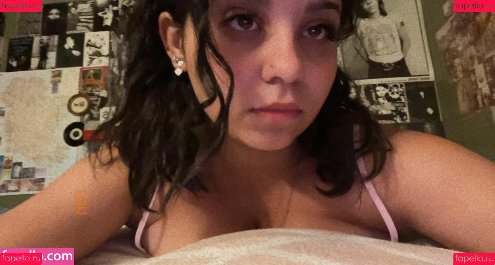 nat666rc Onlyfans Photo Gallery 