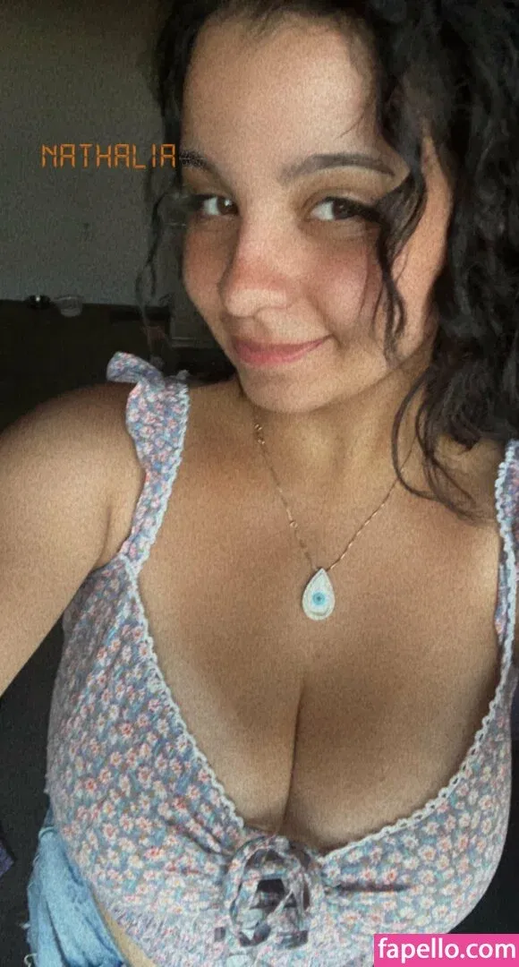 nat666rc Onlyfans Photo Gallery 