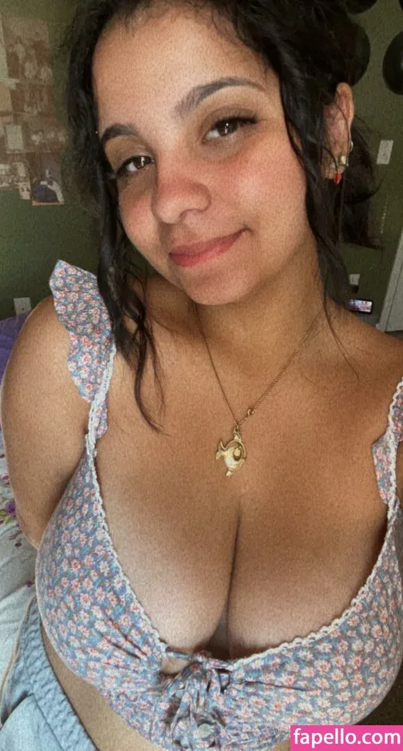 nat666rc Onlyfans Photo Gallery 