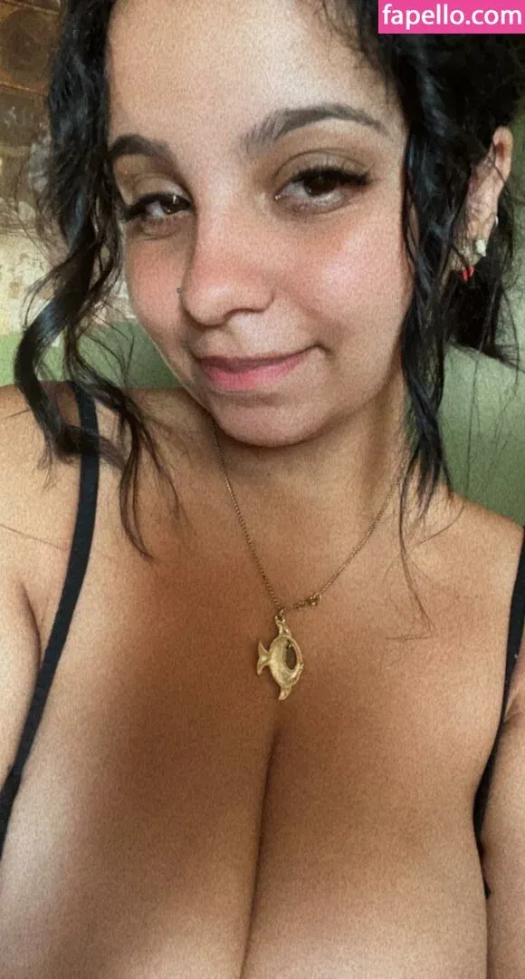 nat666rc Onlyfans Photo Gallery 