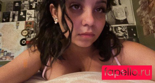 nat666rc Nude Onlyfans Photo 22