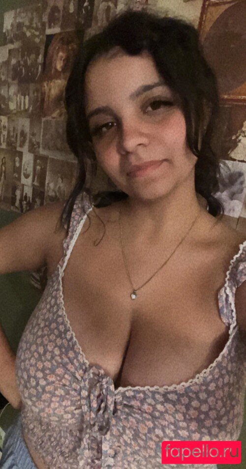 nat666rc Nude Onlyfans Photo 21