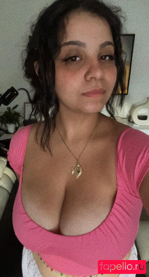 nat666rc Nude Onlyfans Photo 17