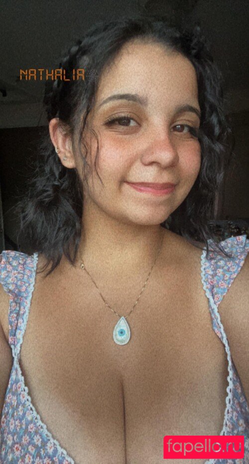 nat666rc Nude Onlyfans Photo 8