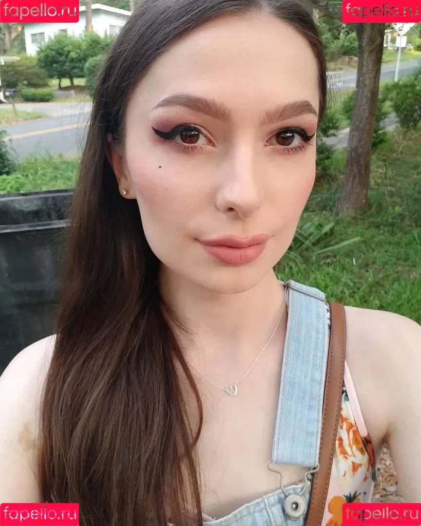 kitty-lynn Onlyfans Photo Gallery 